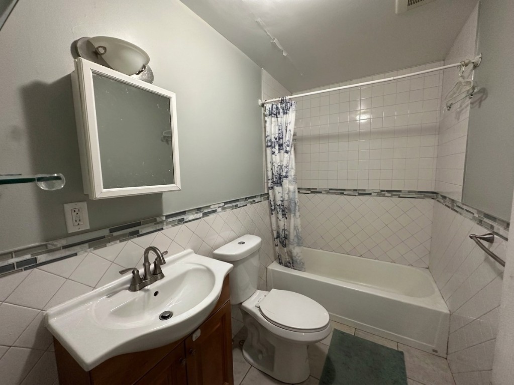 374 Van Brunt Street Red Hook Brooklyn NY 11231