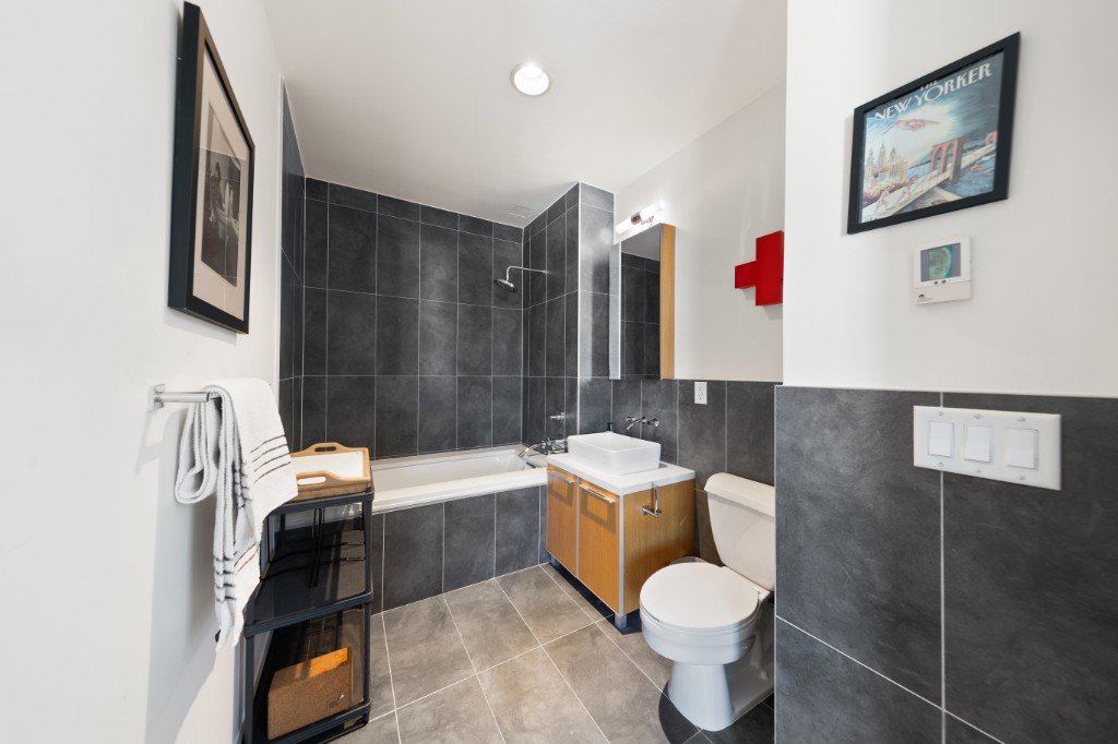 70 Berry Street PHA Williamsburg Brooklyn NY 11249