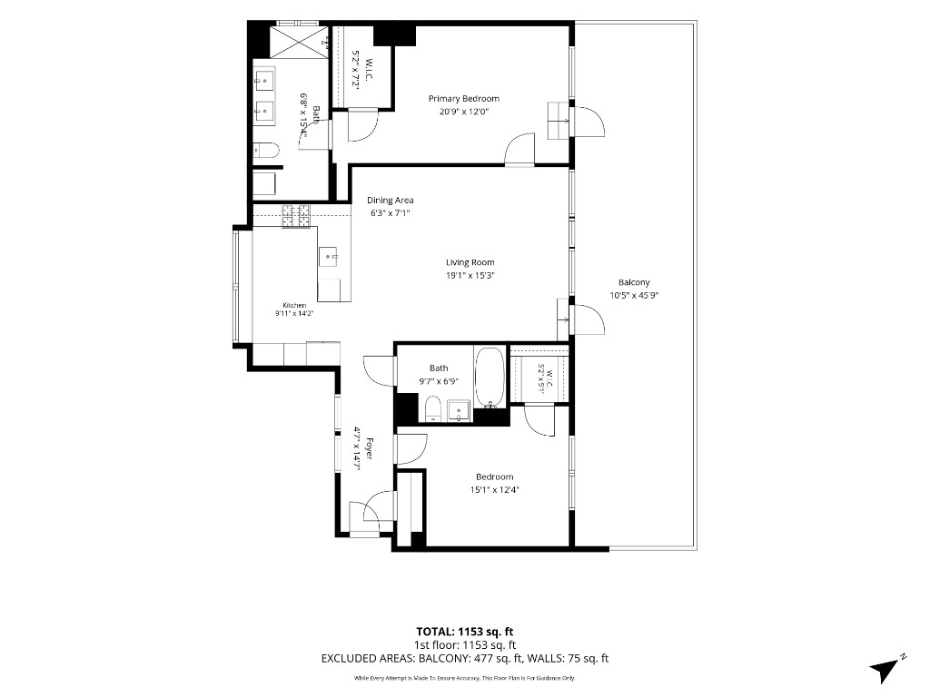 70 Berry Street PHA Williamsburg Brooklyn NY 11249