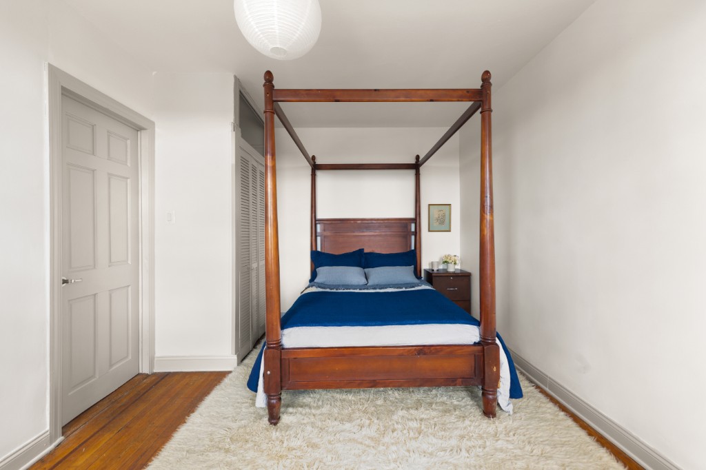 1710 Carroll Street F8 Weeksville Brooklyn NY 11213