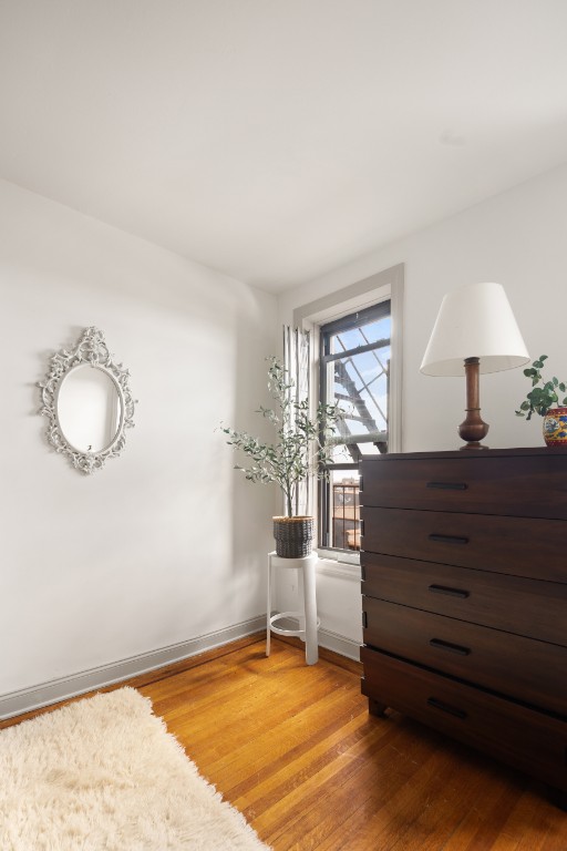 1710 Carroll Street F8 Weeksville Brooklyn NY 11213