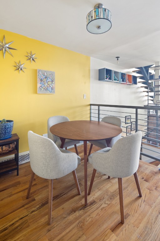 41 Wolcott Street Red Hook Brooklyn NY 11231