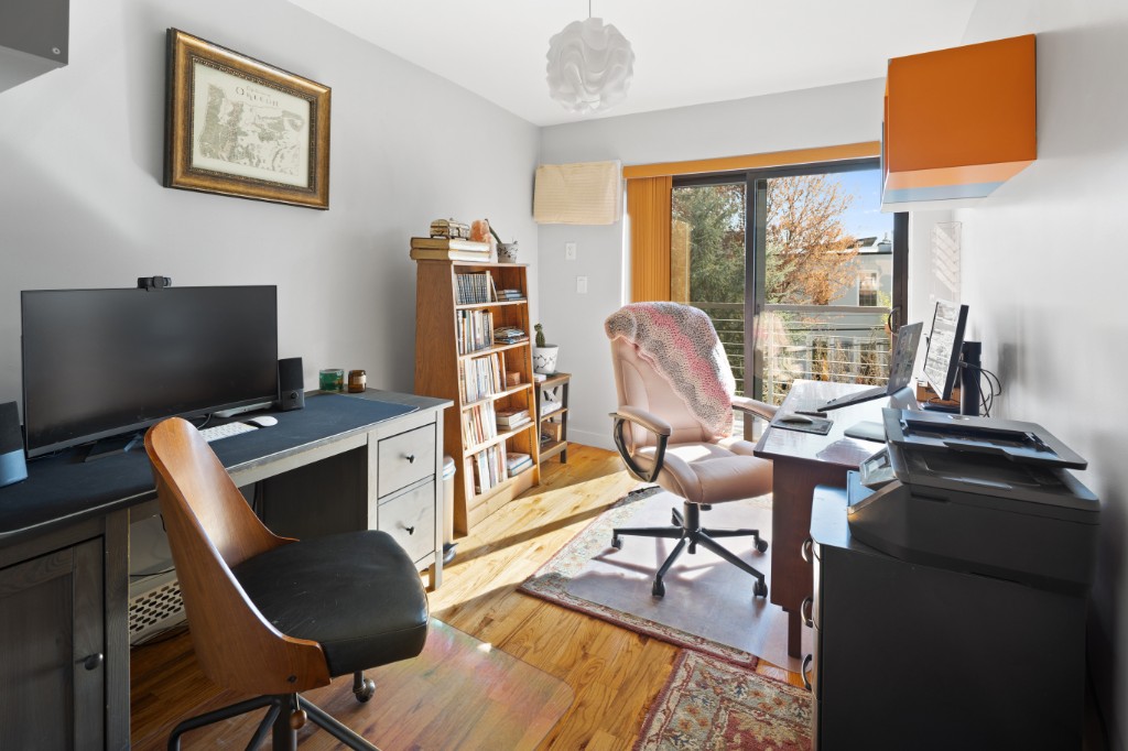 41 Wolcott Street Red Hook Brooklyn NY 11231