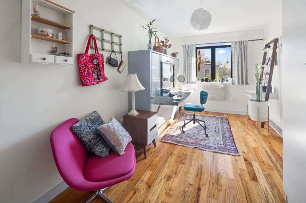 41 Wolcott Street Red Hook Brooklyn NY 11231