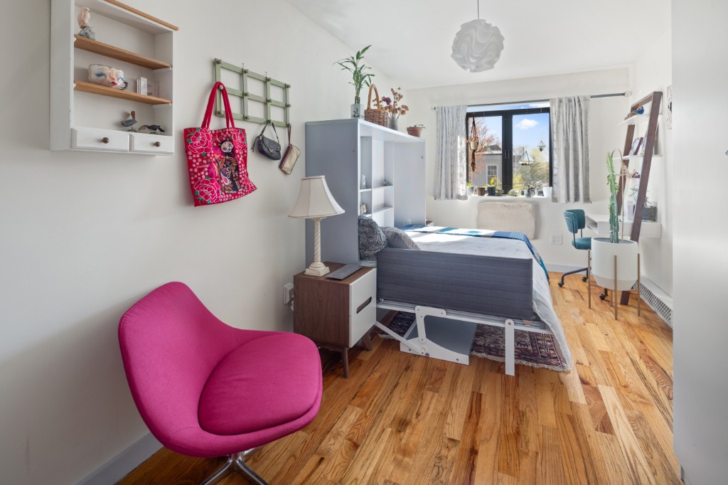 41 Wolcott Street Red Hook Brooklyn NY 11231