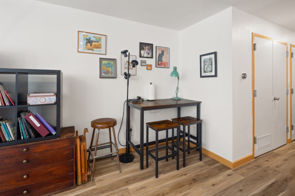 41 Wolcott Street Red Hook Brooklyn NY 11231