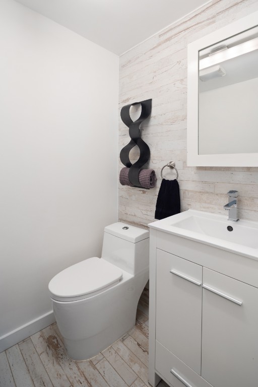 41 Wolcott Street Red Hook Brooklyn NY 11231