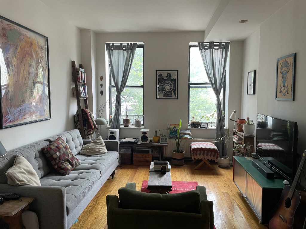 221 Van Brunt Street Red Hook Brooklyn NY 11231