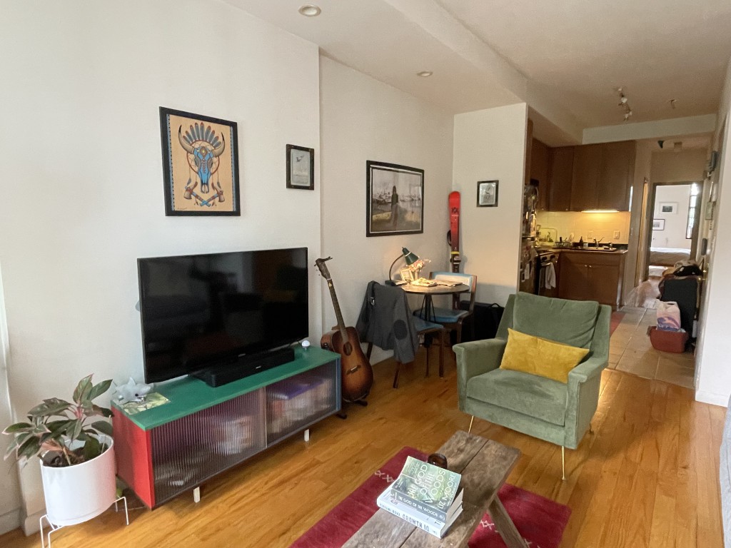 221 Van Brunt Street Red Hook Brooklyn NY 11231