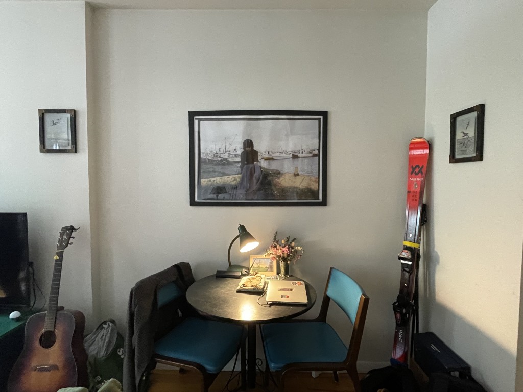 221 Van Brunt Street Red Hook Brooklyn NY 11231