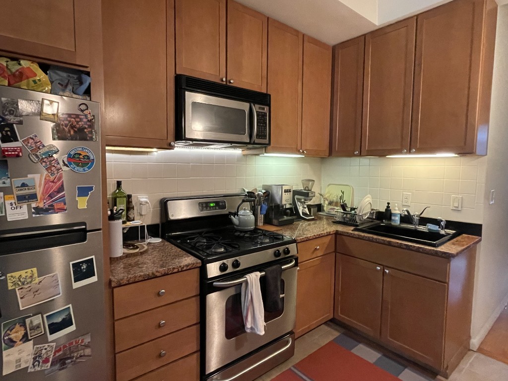 221 Van Brunt Street Red Hook Brooklyn NY 11231