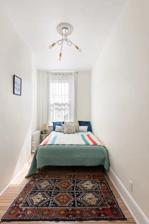 664 Henry Street Carroll Gardens Brooklyn NY 11231