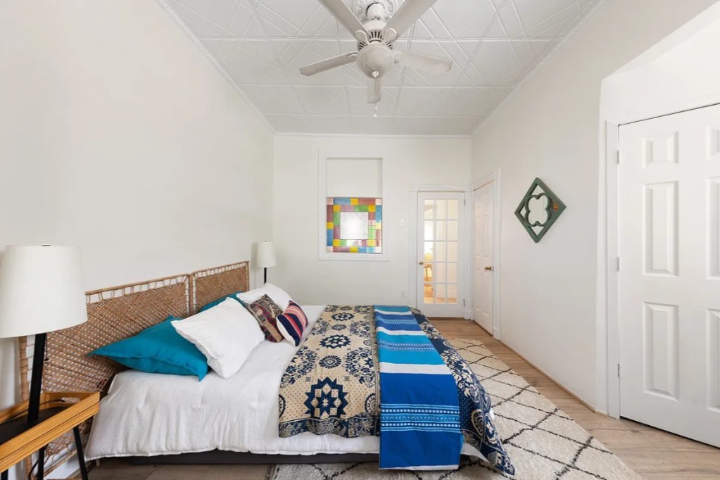 664 Henry Street Carroll Gardens Brooklyn NY 11231