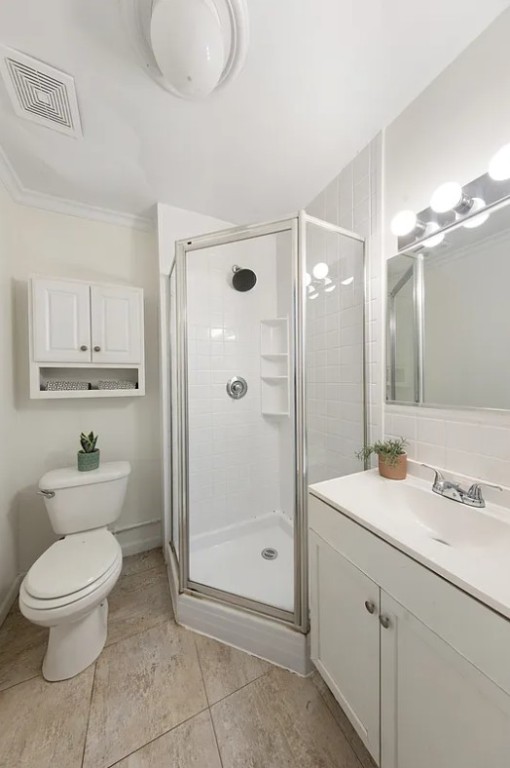 664 Henry Street Carroll Gardens Brooklyn NY 11231