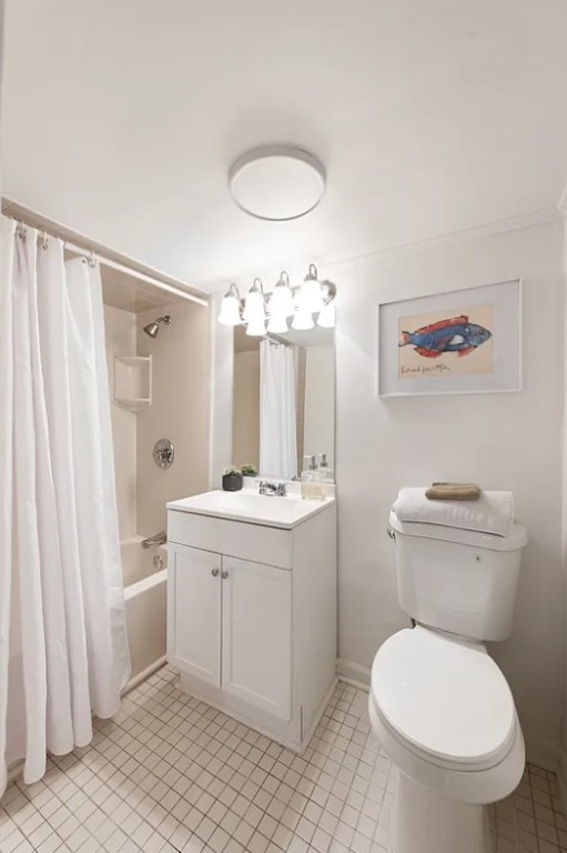 664 Henry Street Carroll Gardens Brooklyn NY 11231