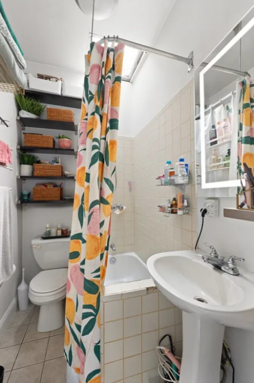 664 Henry Street Carroll Gardens Brooklyn NY 11231