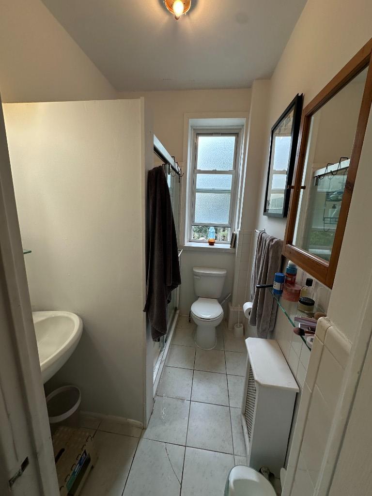 29 1st Place PARLOR Carroll Gardens Brooklyn NY 11231