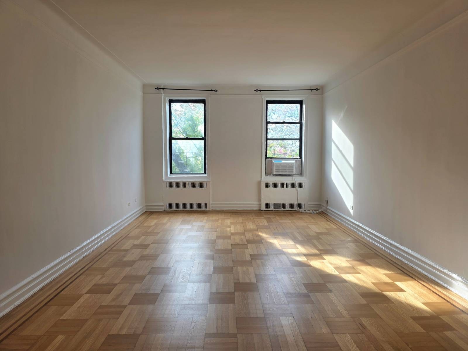 150 East 18th Street 6B Prospect Park South Brooklyn NY 11226