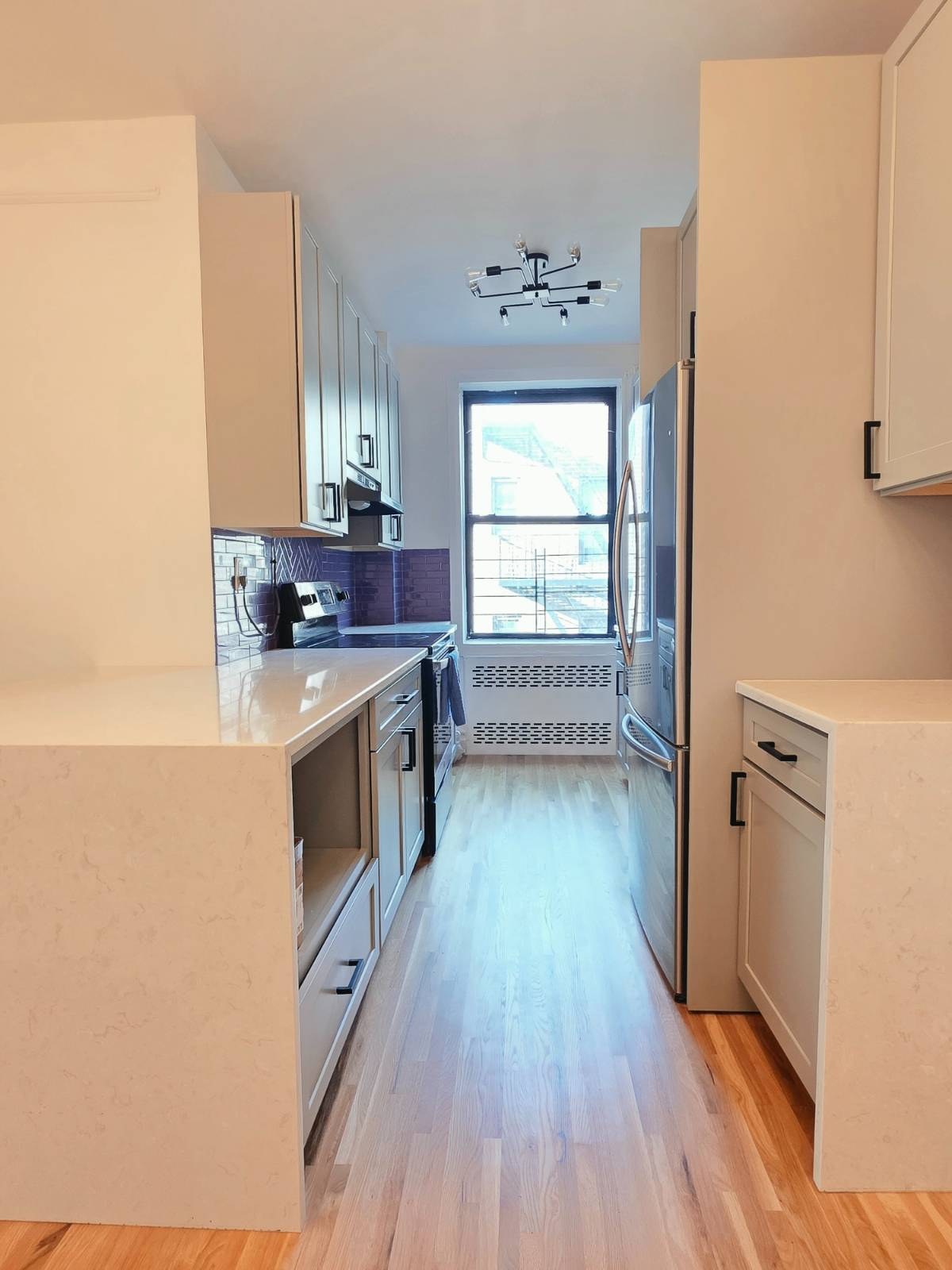 150 East 18th Street 6B Prospect Park South Brooklyn NY 11226