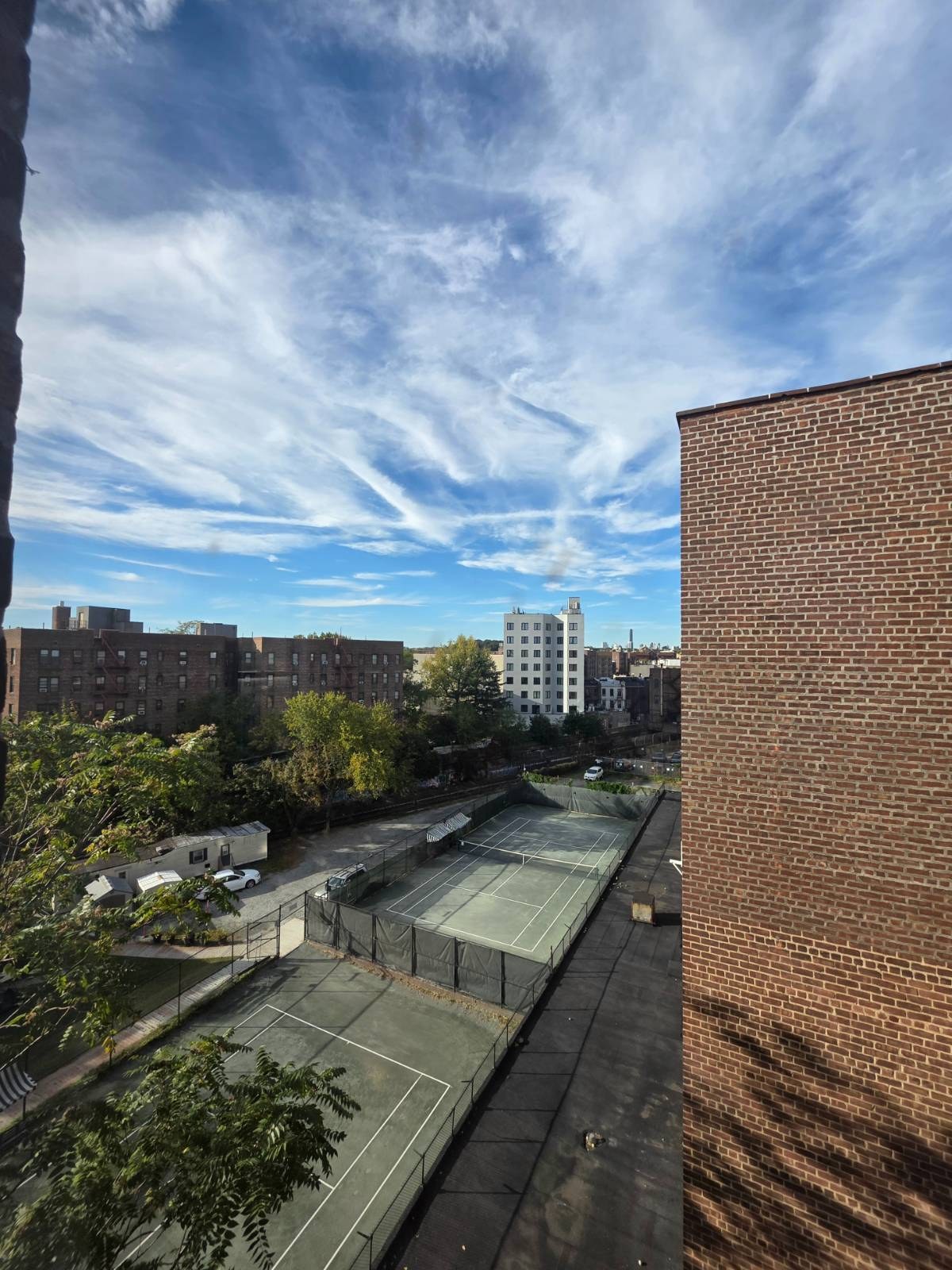 150 East 18th Street 6B Prospect Park South Brooklyn NY 11226