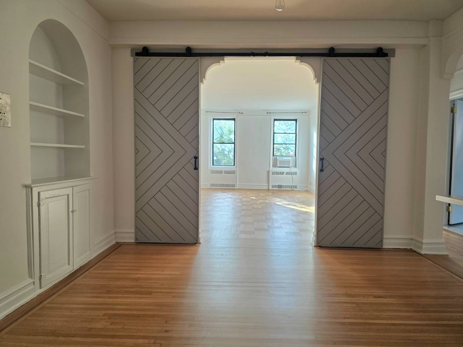 150 East 18th Street 6B Prospect Park South Brooklyn NY 11226