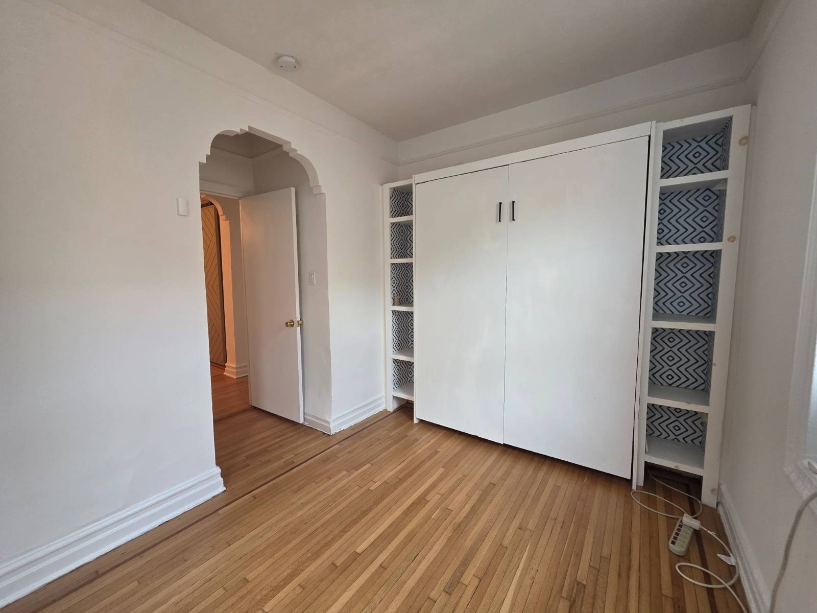150 East 18th Street 6B Prospect Park South Brooklyn NY 11226