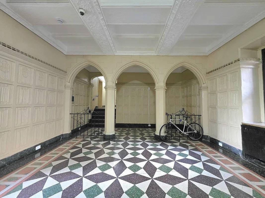 150 East 18th Street 6B Prospect Park South Brooklyn NY 11226
