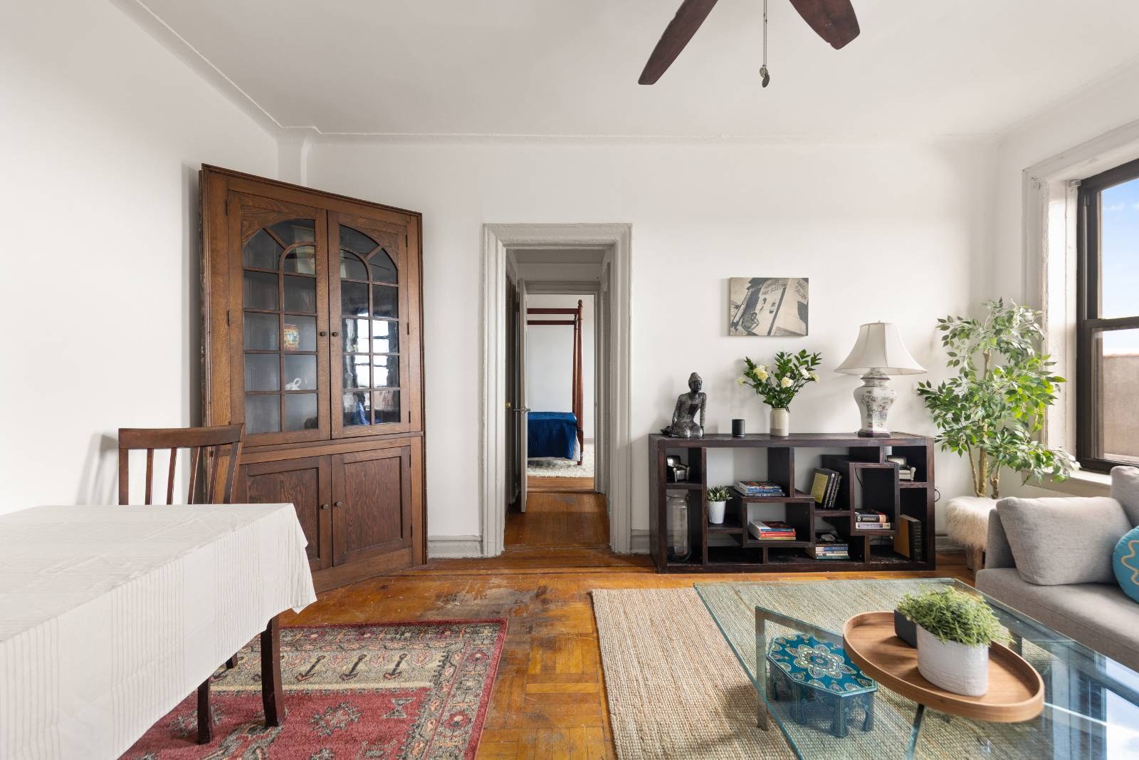 1710 Carroll Street Weeksville Brooklyn NY 11213