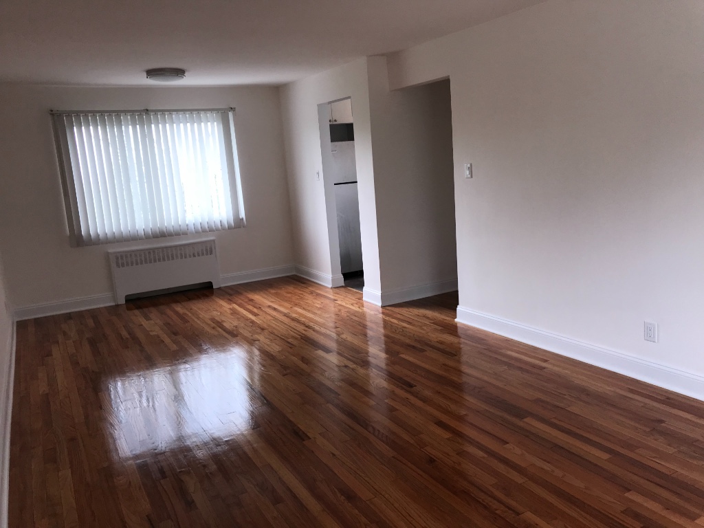 55 Bergen Blvd 5b Palisades Park Nj 07650 Palisades Park