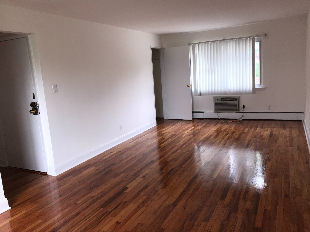 55 Bergen Blvd 5b Palisades Park Nj 07650 Palisades Park