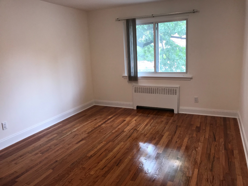 55 Bergen Blvd 5b Palisades Park Nj 07650 Palisades Park