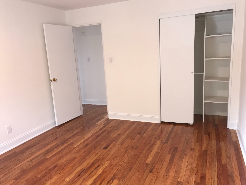 55 Bergen Blvd 5b Palisades Park Nj 07650 Palisades Park