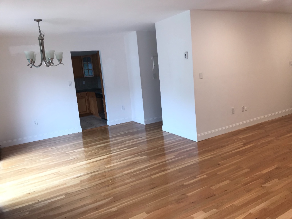 28 Nob Hill Dr 24k Roseland Nj 07068 Roseland Apartments