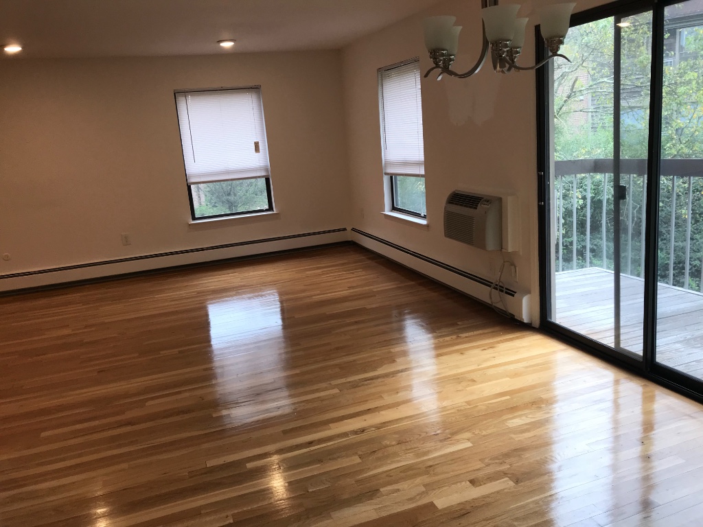 28 Nob Hill Dr 24k Roseland Nj 07068 Roseland Apartments