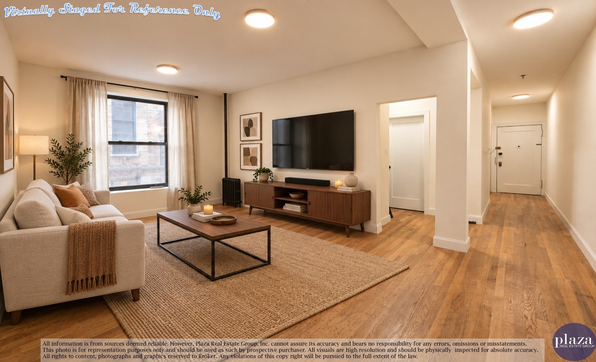 Featured Property