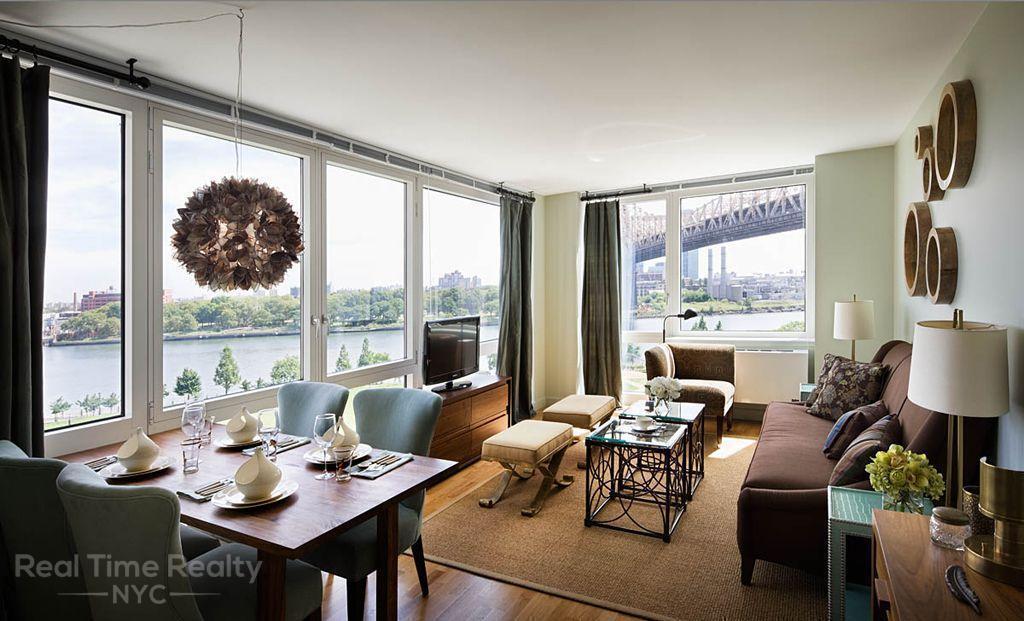 NYC Condos Roosevelt Island 40 Bedroom Condo For Rent Delectable 1 Bedroom Condo Nyc NYC Condos Roosevelt Island 40 Bedroom Condo For Rent Delectable 1 Bedroom Condo Nyc
