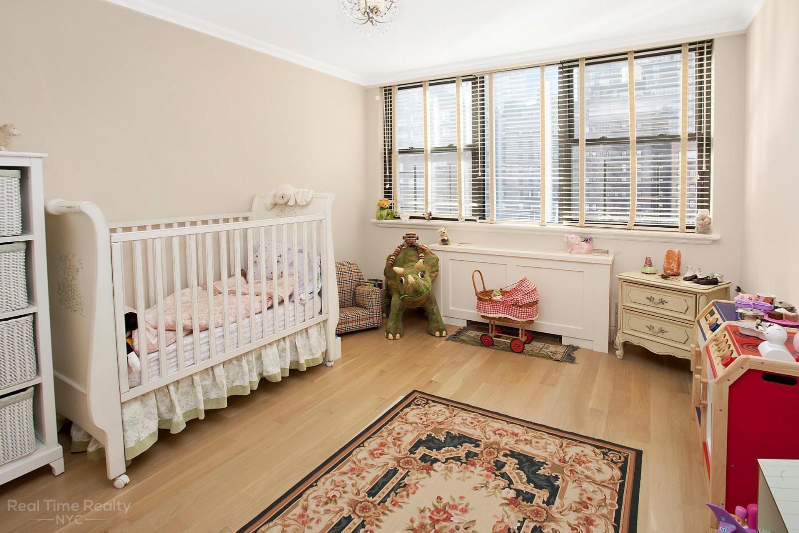 Nyc Apartments Gramercy 4 Bedroom Apartment For Rent S Images Realty Mx 1d53c70f6584486b3a50f2a74a8ef0fc Assets 66952 373817 Jpg