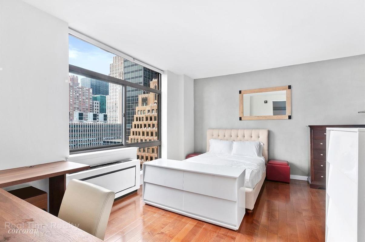 Nyc Apartments Battery Park City Alcove Studio Apartment For Rent S Images Realty Mx 1d53c70f6584486b3a50f2a74a8ef0fc Assets 66971 373914 Jpg