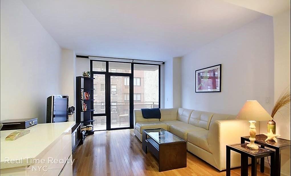 Nyc Apartments Gramercy 3 Bedroom Apartment For Rent S Images Realty Mx 1d53c70f6584486b3a50f2a74a8ef0fc Assets 68554 379303 Jpg