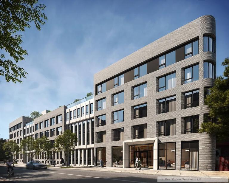 158 Lott Street 3022D Flatbush Brooklyn NY 11226