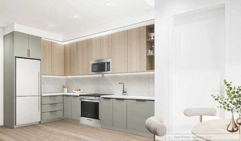 158 Lott Street 3022D Flatbush Brooklyn NY 11226