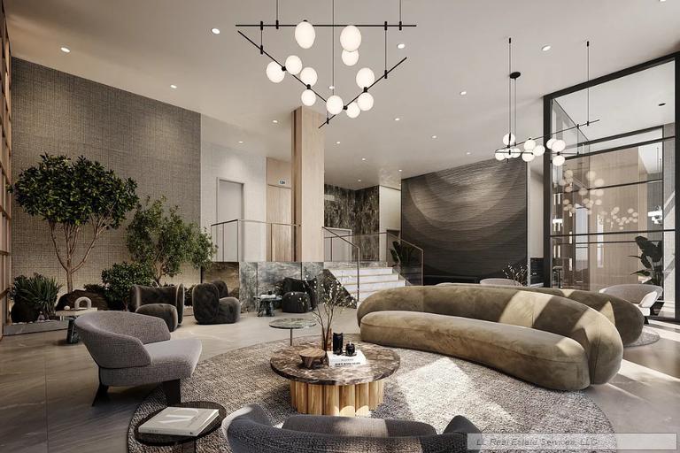 158 Lott Street 3022D Flatbush Brooklyn NY 11226