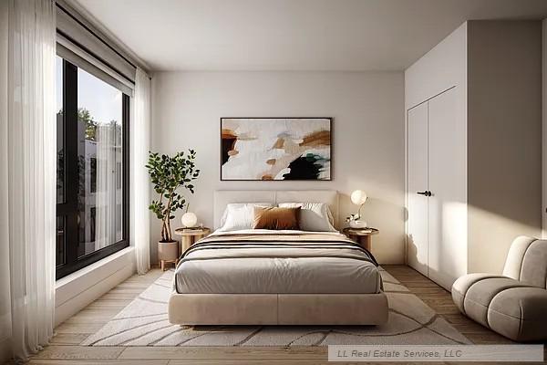 158 Lott Street 3022D Flatbush Brooklyn NY 11226