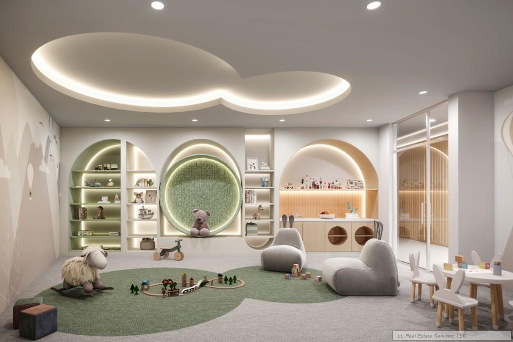 158 Lott Street 3022D Flatbush Brooklyn NY 11226