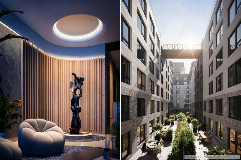 158 Lott Street 3022D Flatbush Brooklyn NY 11226