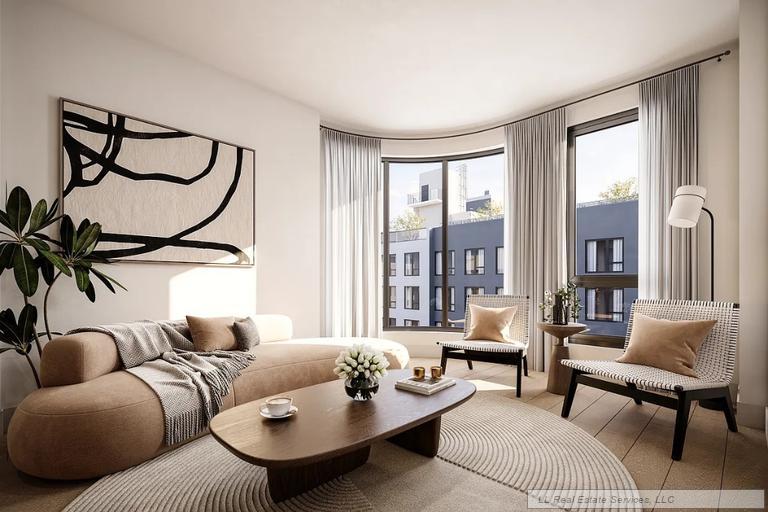 158 Lott Street 3022D Flatbush Brooklyn NY 11226