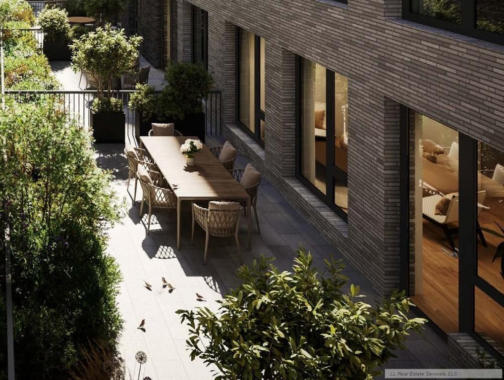 158 Lott Street 3022D Flatbush Brooklyn NY 11226