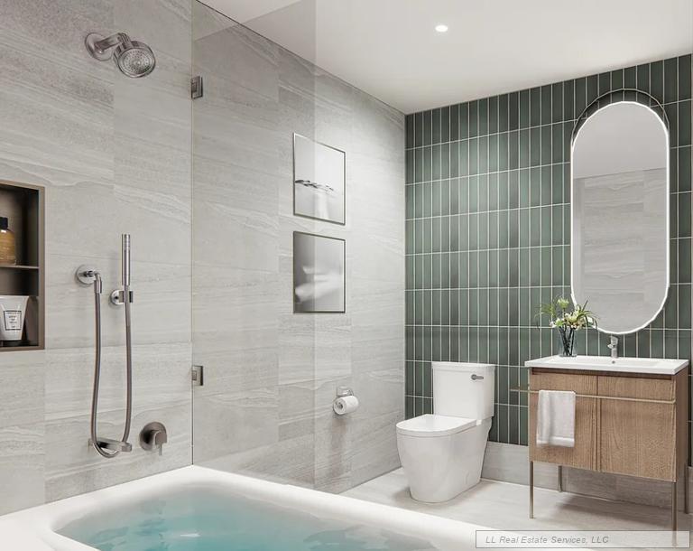 158 Lott Street 3022D Flatbush Brooklyn NY 11226