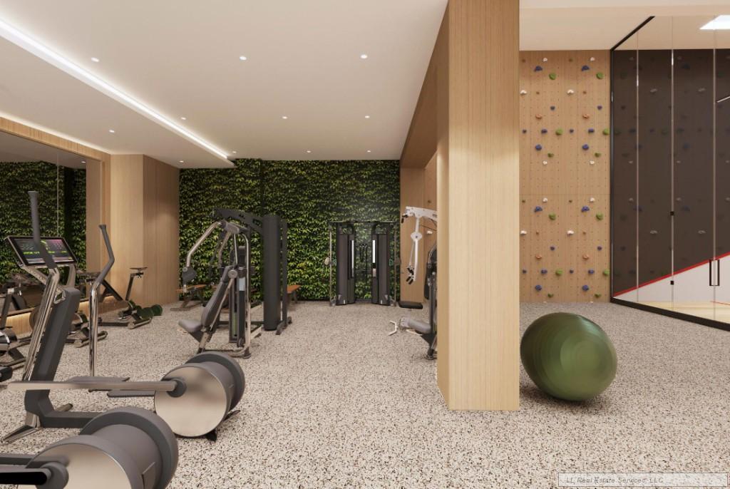 158 Lott Street 3022D Flatbush Brooklyn NY 11226