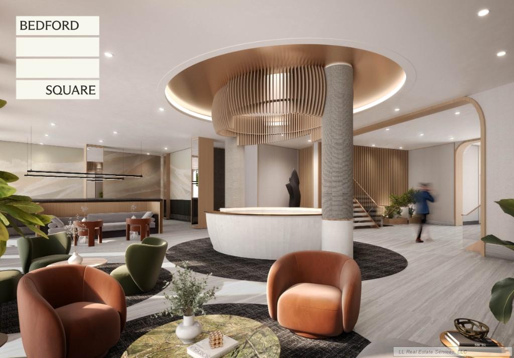 2363 Bedford Avenue Flatbush Brooklyn NY 11226